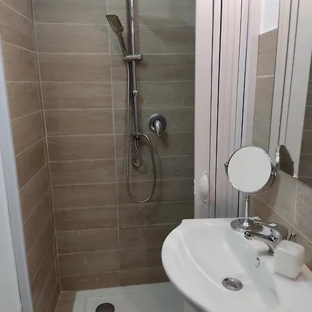 Casa Vacanze Girasole בית נופש