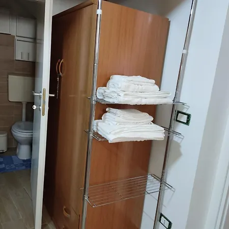 Casa Vacanze Girasole *