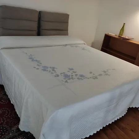 בית נופש Casa Vacanze Girasole